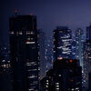 citywide_
